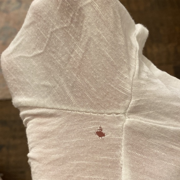 Men’s lightweight hooded pullover - Picture 3 of 3